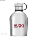 Touch Protect Antyseptyczny Żel Do Dezynfekcji Rąk Ciała I Powierzchni 500 Ml