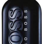 Gillette Sensor Excel Oryginalne Ostrza 10szt.