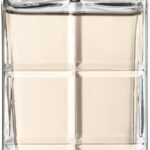 Versace VE2229 100211