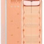 Helene Fischer For You Mleczko Do Ciała 200 Ml