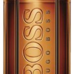 Guess Seductive Spray Do Ciała 250ml