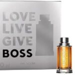 IT Cosmetics Rich Your Skin But Better 8482 CC+ Illumination 8482 SPF 50+ Podkład 32ml