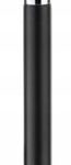 Primer Non-Acid Primer bezkwasowy Makear 15ml