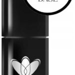 Revlon Revlonissimo Csm 7.31 60Ml