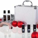 Aromatika Biocelulozowa Maska ​​Liftingująca Aloes 35 G