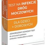 Medisept Phagocide D Preparat Sporobójczy Do Dezynfekcji