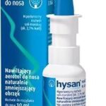 Oriflame Cień Do Powiek W Sztyfcie_ Amazon Brown