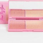Lancome La Vie Est Belle Woda Perfumowana 50ml + Mleczko do Ciała 50ml