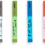 Long4Lashes FX5 Serum 3 ml