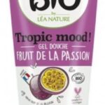 Mexx Festival Splashes woda toaletowa 40ml