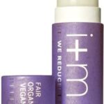 Lavylites Lavyl Auricum Sensitive 50 ml