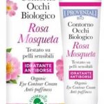 System Professional Luxeoil Keratin Restore Mask Maska Wzmacniająca Do Włosów Zniszczonych 30 Ml