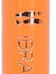 Revolution Haircare Root Touch Up Volume błyskawiczny retusz włosów w sprayu odcień Dark Blonde 75 ml