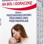 Ameliorate Transforming Body Lotion Transforming Body Lotion Pielęgnujące Mleczko Do Ciała Do Wszystkich Rodzajów Skóry 500 Ml