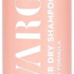 Antipodes Baptise H2O Ultra-Hydrating Water Gel Mini 15 ml