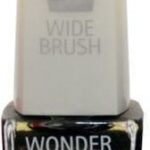 Mylaq Lakier Hybrydowy M724 My Glossy Cat Eye 5 Ml