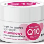 Lavera Sheet Mask Maska Nawilżająca W Płacie