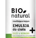 Rilastil Progression Nawilżający Krem Przeciwzmarszczkowy do Skóry Dojrzałej 50ml