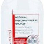 Londa Color Radiance Odżywka Chroniąca Kolor Włosów Farbowanych 250 Ml