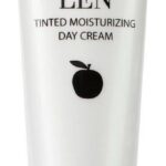 Yope Odżywka do włosów normalnych mleko Owsiane 170ml