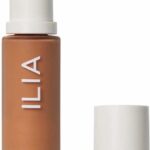 Bellapierre Bronzer Odcień Kisses 10g