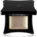 Bondi Sands Self Tanning Light/Medium Pianka Samoopalająca 200Ml