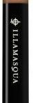 EX1 Cosmetics Pure Crushed Minerals sypki puder mineralny odcień 6.0 8 g