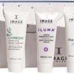 Clinique Take The Day Off Makeup Remover Płyn Do Demakijażu Oczu I Ust 30Ml