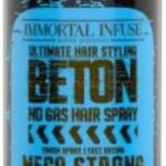 MARC INBANE Sunstick SPF50 Charcoal Black 15g – Krem przeciwsłoneczny w sztyfcie (odbijający światło)