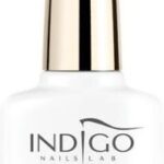 ISANA 2W1 OLEJEK JOJOBA OCHRONA STYLIZACJA