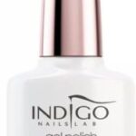 Arrogance Blue Pour Homme Woda Toaletowa 20 Ml