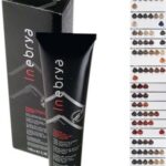 Clochee bogate masło do ciała o zapachu mango 250ml