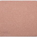 anastasia beverly hills Puder brązujący Powder Bronzer mahogany