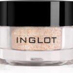3INA The Lipsitck & Color Story Ii: Makeup The Lipstick Pomadka do ust 334
