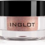 Miss W Pro Lip Pencil Konturówka 123 Old Pink