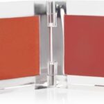 Glossy Pops SWEET YO’SELF 2w1