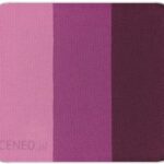 Holika Holika Petit Bb Clearing Oczyszczający Krem Bb 30ml