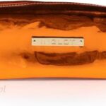 Golden Rose My Matte Lip Ink Matte Matowa Pomadka 13