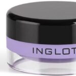 Ispagul S Prosz. 200g