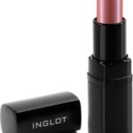 Sosu By Suzanne Jackson Magic Duo Wielofunkcyjny Eyeliner 2 W 1 Odcień Black 10 G
