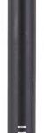 Pevonia Age-Defying Marine Collagen Cream Power Repair Krem z kolagenem morskim 50ml