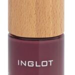 Chantal Color Art 7/33 100 G