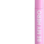 bareMinerals Makijaż twarzy Podkład Complexion Rescue Hydrating Foundation Stick SPF 25 No. 11.5 Mahagany 10g