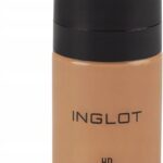 GOLDEN ROSE Ice Color mini lakier do paznokci 150 6ml