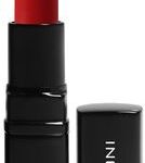 Mades Cosmetics Nawilżająco-Odżywczy Balsam Do Ciała Jojoba I Ekstrakt Z Drzewa Jedwabnego 500Ml