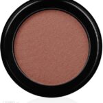MAC Extra Dimension Blush Róż Rosy Cheeks 4g