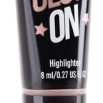 SOLPEROX AHP 300 ML PŁYN DO DEZYNFEKCJI RĄK