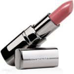 Exitenn Trwała Koloryzacja Fantasy Szary 100 ml