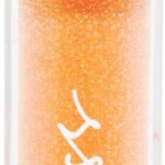 Alcina Makijaż Cera Magical Transformation CC Cream 50ml
