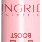 Garnier Color Naturals farba do włosów 111 jasny popielaty blond